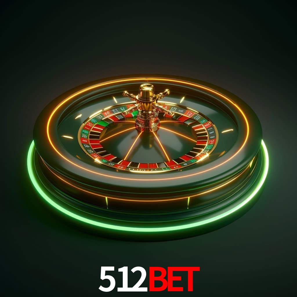 Download de APK seguro na 512bet