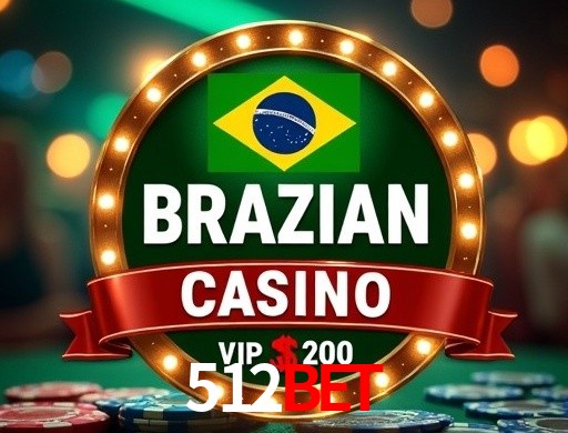 Biblioteca de slots populares na 512bet
