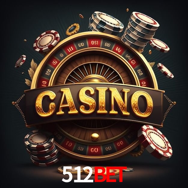 Download rápido e seguro na 512bet