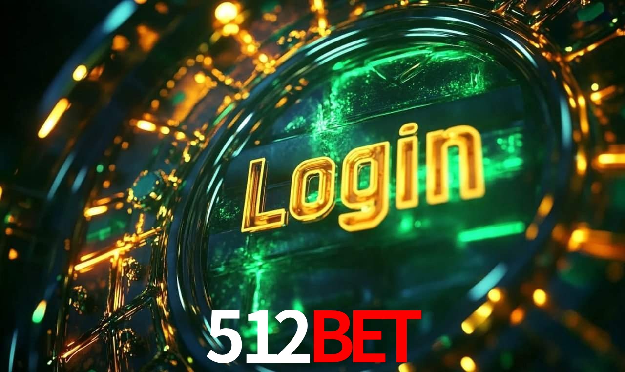 Segurança e privacidade no APP 512bet