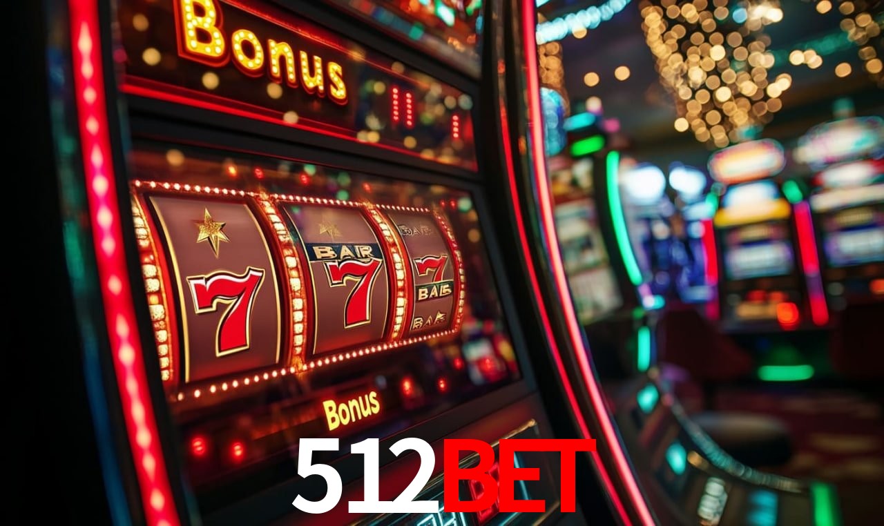 Mercados ao vivo e cash out na 512bet