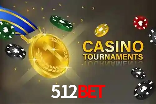 Instalação rápida do APK 512bet